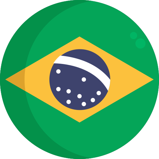rEduc Simulation pt_BR